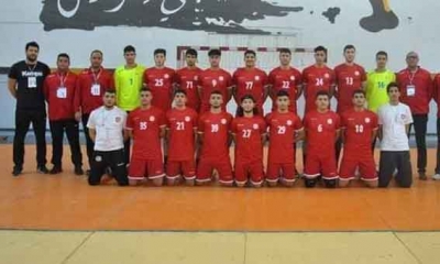للبطولة المتوسطية لمنتخبات الناشئين لكرة اليد: تونس تنهزم في نصف النهائي امام كرواتيا