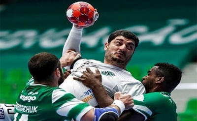 «جاب الله» يواصل التألق