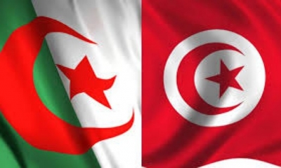 للتونسيين المقيمين في الجزائر وخاصة في ولاية عنابة: تعيين ملحق اجتماعي