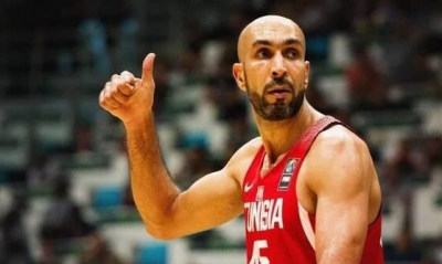 رضوان سليمان يعزز صفوف دينامو اللبناني