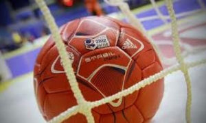 كرة اليد الأندية التونسية تغيب عن البطولة العربية