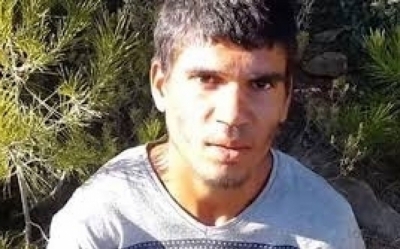 اختطاف شقيق الراعي مبروك السلطاني : الجيش الوطني يواصل البحث