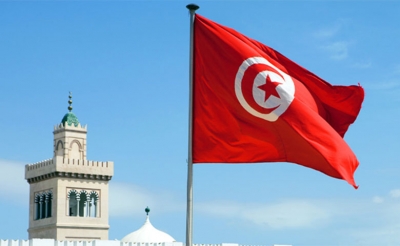 مشاورات اختيار «الشخصية الأقدر» : تحالفات وتحولات جديدة في المشهد..  وقلب تونس «المتحكم البارز» في اللعبة السياسية