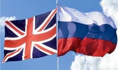 استطلاع: بريطانيا وروسيا من بين أدنى البلدان مرتبة في مستويات الرضا عن النظام السياسي