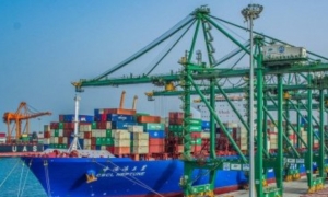 البنك الدولي يتوقع نموا في الاقتصاد التونسي ب1.9 ％خلال السنة الحالية 