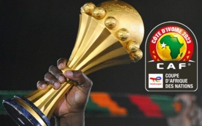 يهم المنتخب الوطني الثلاثاء القادم الإعلان عن قائمة الفراعنة