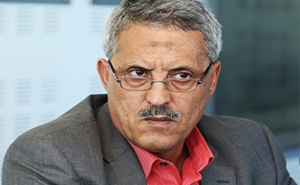 مصطفى البعزاوي عضو هيئة الحقيقة والكرامة لــ«المغرب»:  «الهيئة حوّلت وجهة الملفات من صندوق الكرامة إلى نزاعات الدولة»