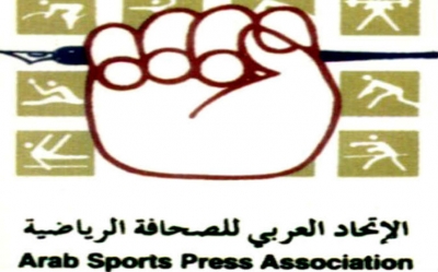 عبد النور و زعبية ضمن المرشحين لجائزة أفضل لاعب عربي لسنة 2016