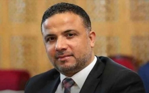 غدا البت في ملف سيف الدين مخلوف