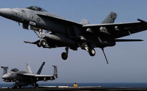 أمريكا تسقط طائرة تابعة للنظام السوري: الصدام الأمريكي الروسي في سوريا والاحتمالات المفتوحة