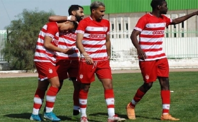 في خطوة للحد من ديون الأندية من تداعيات قضايا «الفيفا»:  الجامعة تلزم الفرق بتقارير مالية تقديرية قبل انطلاق الموسم