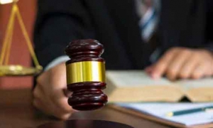 ملف &quot;التآمر على أمن الدولة&quot;:  هيئة الدفاع تتمسّك بـ&quot;تطبيق القانون وإزالة كاميرات المراقبة&quot;