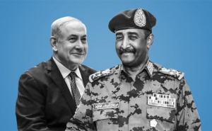 بعد التطبيع السوداني مع «اسرائيل»: هل تحذو دول عربية أخرى حذو الخرطوم؟