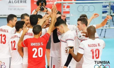 دورة كأس التحدي: تحول المنتخب إلى سيول ومواجهة هامة منتظرة مع تشيكيا