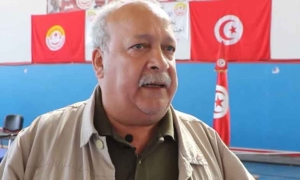 سامي الطاهري: المنظمات انهت صياغة وثيقة امبادرة الحوار الوطني وسترفعها الى هياكلها قبل السلطة والاحزاب