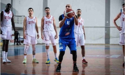 على خلفية ما حدث بقاعة المزالي النجم يستنكر ويطالب بفتح تحقيق