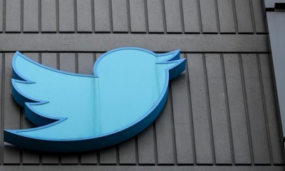تحديث تويتر تسمح لبعض المستخدمين بنشر تغريدات تصل إلى 4000 حرف
