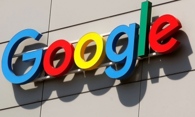 فرنسا تغرّم "غوغل" بمليوني يورو لأسباب مرتبطة بمحرك البحث ومتجر التطبيقات