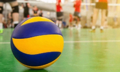 الألعاب المتوسطية: منتخب الكبريات يتأهل ويحقق الإنجاز واليوم مباراة هامة للأكابر