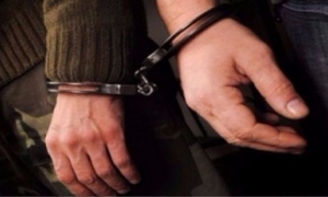 قاما بأكثر من 17 عملية سلب باستعمال آلات حادة   القبض على شابان روّعا المارة