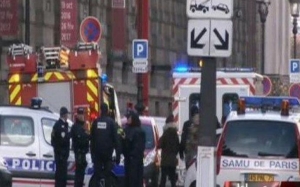 جدل حول الإرهابيين من أصول تونسية: 4 عمليات تفرض أجندتها على الحملة الانتخابية في فرنسا