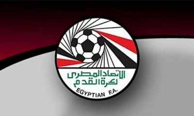 مواجهة تونسية في البطولة المصرية