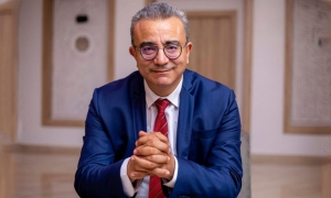 حاتم مزيو