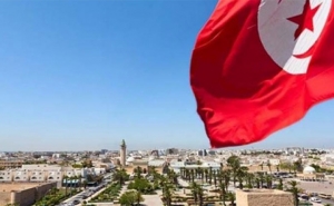 إدراج تونس في قائمة الدول «عالية المخاطر» في مجال غسل الأموال وتمويل الإرهاب:  أحزاب ومنظمات تعبّر عن استيائها وتدعو إلى الإسراع باتخاذ الخطوات الضرورية لتفادي هذا الوضع 