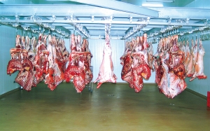 التونسي واستهلاك اللحوم: 43 % من التونسيين لا يثقون في جودة اللحوم الحمراء