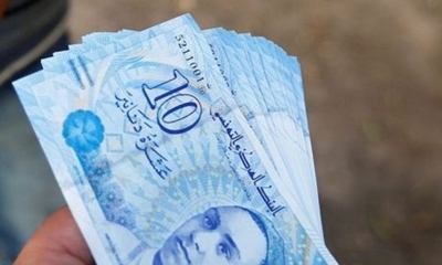 اتحاد عمال تونس يطالب بالزيادة في الأجور وفتح باب التفاوض في أقرب الآجال