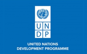 برنامج الأمم المتحدة الإنمائي:  تنفيذ 12 مشروعا بقيمة 12 مليون دولار سنة 2018 