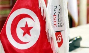 هيئة الإنتخابات: توقّعات بمشاركة حوالي 2.8 مليون تونسي في الاستفتاء على مشروع الدستور