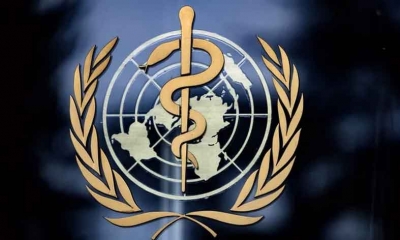 منظمة الصحة العالمية تدعو لمزيد من المساعدة لمكافحة الكوليرا بإفريقيا