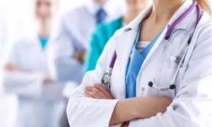 الدكاترة الباحثين