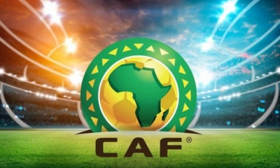 الاتحاد الإفريقي يرفع منحة البطل الى 6 مليون دولار