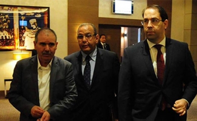 كل الأطراف المعنية لديها التزامات في الخارج: خلل في الروزنامة يؤجل الانطلاق في تنفيذ أولى الاصلاحات