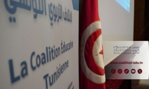 المجلس الأعلى للتّربية 