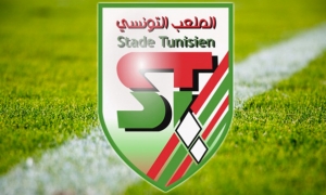 الملعب التونسي في تربص تحضيري