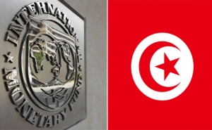 الاتفاق بين الحكومة التونسية وصندوق النقد الدولي: الاقتصار على زيارات فنية ومراجعة واحدة لكامل السنة