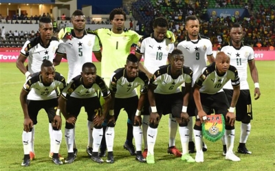 كأس أمم إفريقيا مصر 2019 المجموعة السادسة:  حوار تقليدي بين «الأسود» و«النجوم الســـــــــــــــوداء».. «السناجب» لكسر الصيام ومكر «الثعالب» في البال