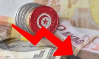 العملات في منطقة الشرق الأوسط وشمال أفريقيا في 2024: توقعات بتأثير غير مباشر للانتخابات الرئاسية الأمريكية على الدينار التونسي