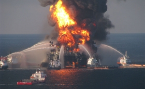 حرب ناقلات النفط:  فصل آخر من فصول التوتر والتصعيد في الشرق الأوسط