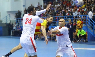 بطولة افريقيا للأندية البطلة: الترجي يتحدى الزمالك مجددا من أجل ثاني تتويج في تاريخه