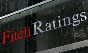 فيتش سوليوشنز »    « fitch solutions:  الدعم الاوروبي سيعطي تونس راحة مؤقتة واتفاق صندوق النقد الدولي ضروري