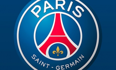 باريس سان جيرمان يمدّد عقد مدربه