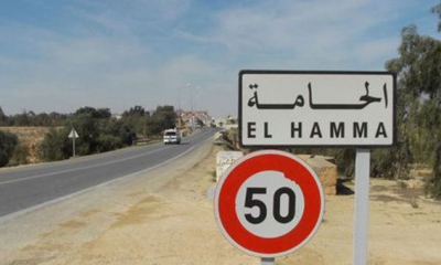 مهرجانات متنوعة وتتويج هام لدار الثقافة حامة الجريد