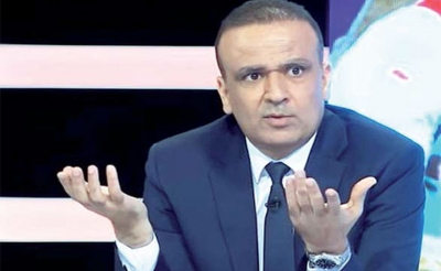 نجم المتلوي يلتحق بقائمة المحتجين:  فرق أخرى في طريقها للالتحاق ومأزق كبير في انتظار الجامعة