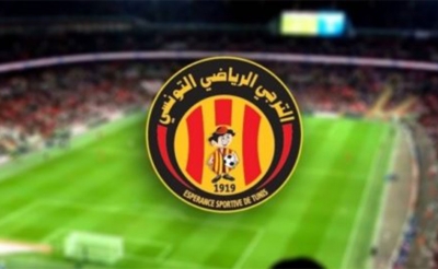 الترجي الرياضي:  عرض جديد لكوامي ... و ود ثالث أمام الاولمبي الباجي