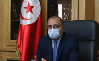 اثر الإجراءات الجديدة لمجابهة كورونا : اتساع رقعة التمرد ضد الحكومة