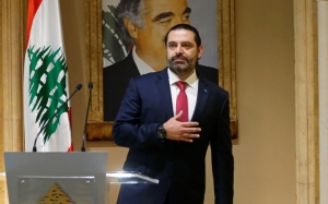 سعد الحريري يعلن تعليق عمله بالحياة السياسية:  هل انتهت حقبة «السياسة الحريرية» في لبنان ؟ 
